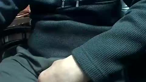 sexlover online show from November 2025 10:48:02 AM