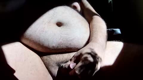 fatcockwiz online show from February 2026 07:03:02 PM