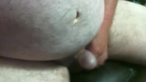 fatdaddy4you online show from May 2026 01:11:02 AM