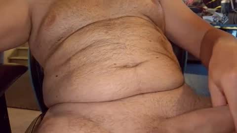 fatdick4u2c81 online show from April 2026 06:44:02 PM