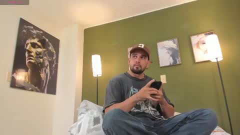 Snapshot of fatdick_1 chatting on July 2026 08:07:01 PM M A T T E O online show from July 2026 08:07:01 PM