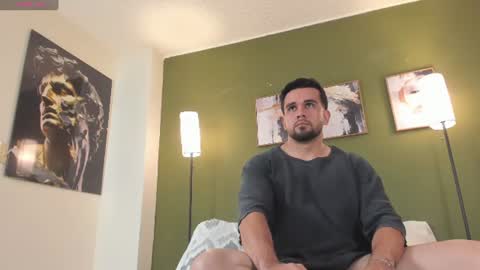 Snapshot of fatdick_1 chatting on July 2026 08:28:02 PM M A T T E O online show from July 2026 08:28:02 PM