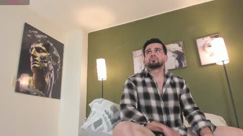 Snapshot of fatdick_1 chatting on July 2026 07:12:02 PM M A T T E O online show from July 2026 07:12:02 PM