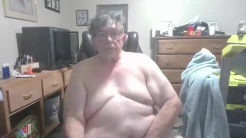 Snapshot of fatdickad chatting on September 2025 11:23:02 AM fatdickad online show from September 2025 11:23:02 AM