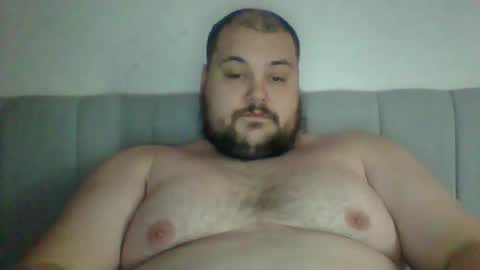 fatdickftw online show from February 2025 01:27:02 PM