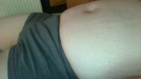 fatdickftw online show from February 2025 11:12:02 AM