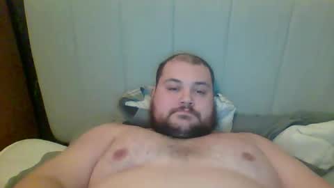 fatdickftw online show from February 2025 10:26:02 AM
