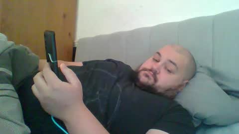 fatdickftw online show from February 2025 10:26:01 AM