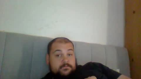 fatdickftw online show from October 2025 10:32:02 AM