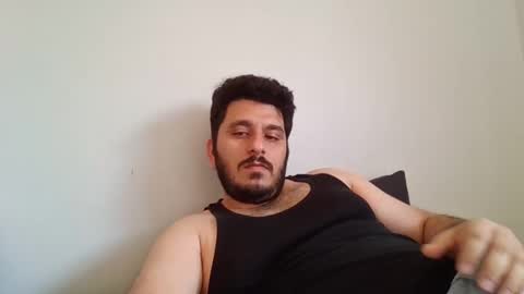 fatdickneighbor online show from September 2025 07:08:02 PM