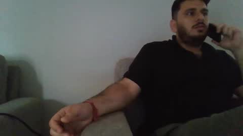 fatdickneighbor online show from October 2025 05:12:02 PM