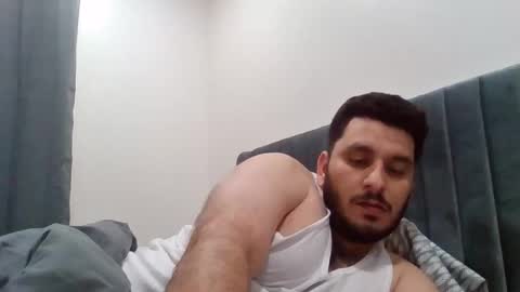 fatdickneighbor online show from November 2025 11:27:02 PM