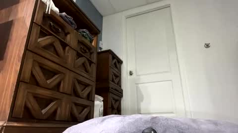 Snapshot of fatdomini999 chatting on November 2025 04:34:01 AM fatdomini999 online show from November 2025 04:34:01 AM