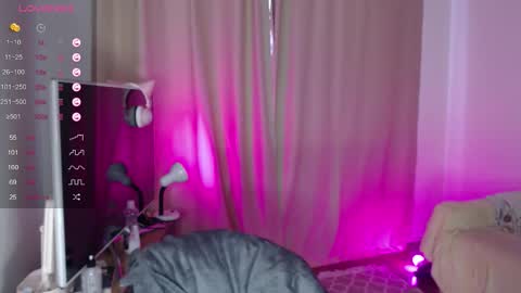 Snapshot of fateful_wish chatting on October 2025 01:10:02 PM Lora online show from October 2025 01:10:02 PM