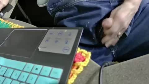 Fred. online show from January 2025 09:56:01 AM