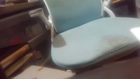 Fred. online show from February 2026 10:05:02 PM