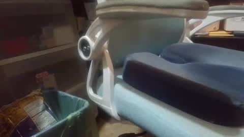 Fred. online show from March 2026 09:12:01 PM