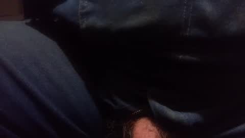 Fred. online show from April 2026 08:18:01 PM