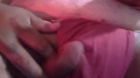 thiccDaddy online show from June 2026 06:48:02 AM