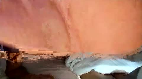 fatherslava online show from December 2024 03:51:02 AM