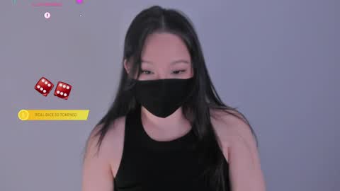 Tina online show from May 2026 08:20:01 AM