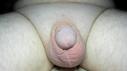 Snapshot of fatmanscock chatting on February 2025 05:05:02 AM Fatmanscock online show from February 2025 05:05:02 AM