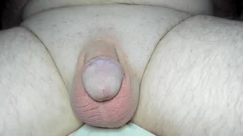 Snapshot of fatmanscock chatting on March 2025 05:23:02 AM Fatmanscock online show from March 2025 05:23:02 AM