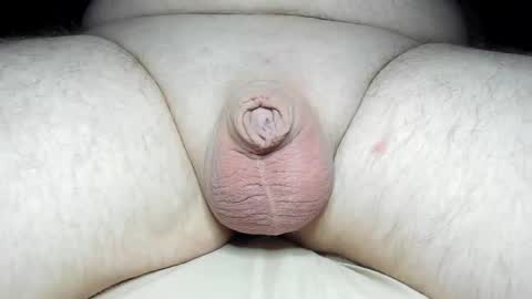 Snapshot of fatmanscock chatting on March 2025 01:42:02 AM Fatmanscock online show from March 2025 01:42:02 AM