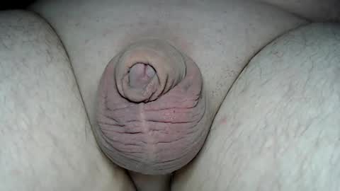 Fatmanscock online show from March 2026 07:26:02 AM