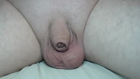 Fatmanscock online show from April 2026 03:27:02 AM