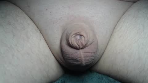 Fatmanscock online show from June 2026 12:56:02 AM