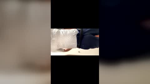 fatnine32 online show from March 2026 07:32:01 PM