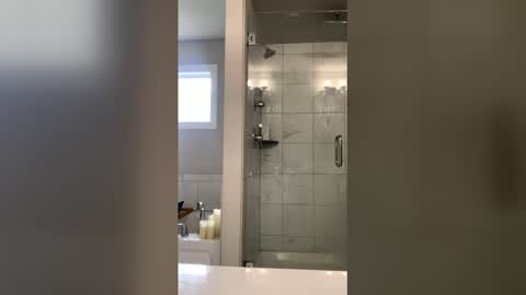 fatnine32 online show from March 2026 05:18:01 PM