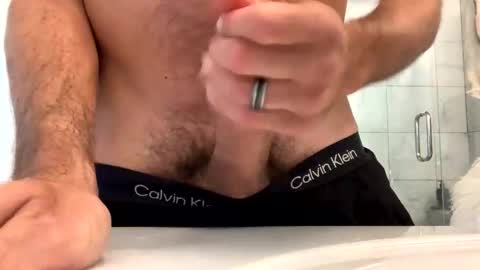 fatnine3332 online show from September 2025 03:22:02 PM