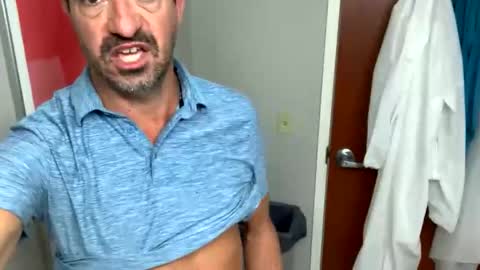 fatnine3332 online show from September 2025 07:03:01 PM