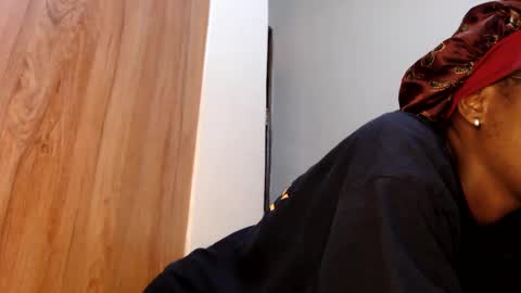 lexie online show from February 2025 06:14:02 AM