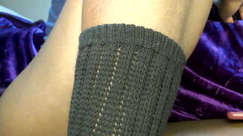 lexie online show from September 2025 05:29:01 AM