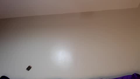 lexie online show from January 2026 06:06:02 AM