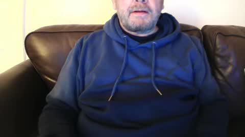 fatso21 online show from January 2025 06:16:01 PM