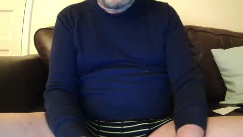 fatso21 online show from February 2025 07:28:02 PM