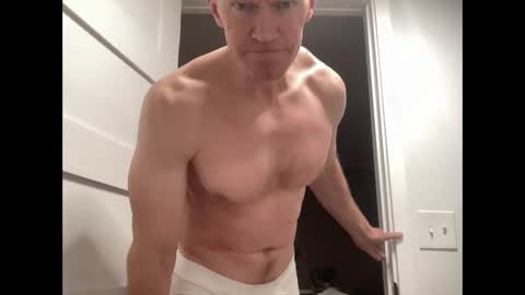 Colton Cummings online show from June 2026 06:47:02 AM