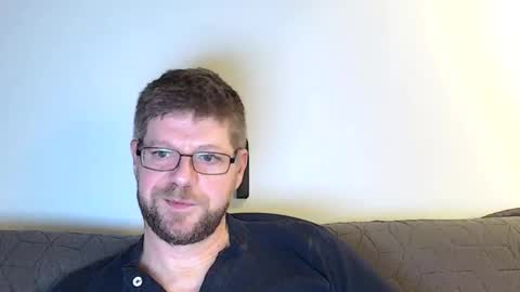 Snapshot of fattenmenow chatting on November 2025 12:43:02 AM fattenmenow online show from November 2025 12:43:02 AM