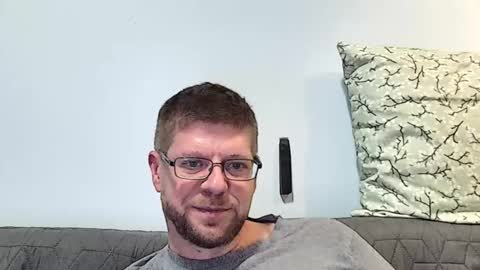 fattenmenow online show from November 2025 10:31:02 PM