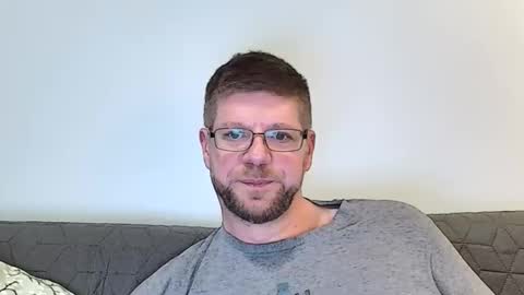 fattenmenow online show from November 2025 11:25:01 PM