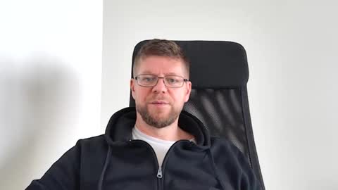 fattenmenow online show from May 2026 10:10:01 AM