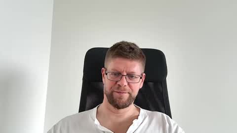 fattenmenow online show from May 2026 05:20:01 PM