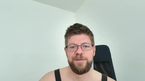 fattenmenow online show from May 2026 09:50:02 AM