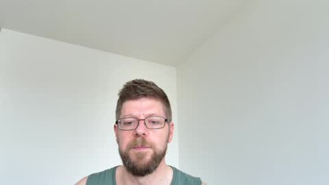 Snapshot of fattenmenow chatting on June 2026 09:03:01 AM fattenmenow online show from June 2026 09:03:01 AM