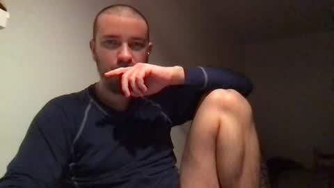 leo online show from January 2026 06:28:02 AM