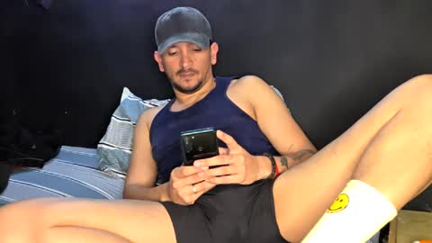 Snapshot of faubrycio chatting on June 2026 12:15:02 AM faubrycio online show from June 2026 12:15:02 AM